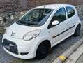 Citroen C1 C1 1.0i Airdream Wit - thumbnail 1