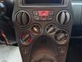 Fiat Panda 1.2 Dynamic Nero - thumbnail 9