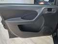 Fiat Panda 1.2 Dynamic Nero - thumbnail 13