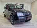 Fiat Panda 1.2 Dynamic Nero - thumbnail 10