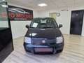 Fiat Panda 1.2 Dynamic Nero - thumbnail 14