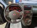 Fiat Panda 1.2 Dynamic Nero - thumbnail 4