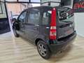 Fiat Panda 1.2 Dynamic Nero - thumbnail 6