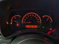 Fiat Panda 1.2 Dynamic Nero - thumbnail 15