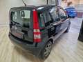Fiat Panda 1.2 Dynamic Nero - thumbnail 12