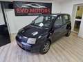 Fiat Panda 1.2 Dynamic Nero - thumbnail 1