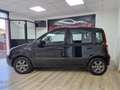 Fiat Panda 1.2 Dynamic Nero - thumbnail 3