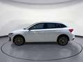 Skoda Scala 1.0 TSI DSG Drive Blanc - thumbnail 3