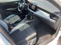 Skoda Scala 1.0 TSI DSG Drive Blanc - thumbnail 9