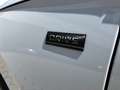 Skoda Scala 1.0 TSI DSG Drive Blanc - thumbnail 17
