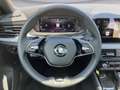 Skoda Scala 1.0 TSI DSG Drive Blanc - thumbnail 10