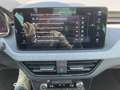 Skoda Scala 1.0 TSI DSG Drive Blanc - thumbnail 14