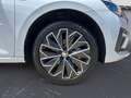 Skoda Scala 1.0 TSI DSG Drive Blanc - thumbnail 12