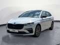 Skoda Scala 1.0 TSI DSG Drive Weiß - thumbnail 2