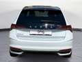 Skoda Scala 1.0 TSI DSG Drive Blanc - thumbnail 5