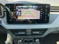 Skoda Scala 1.0 TSI DSG Drive Weiß - thumbnail 15