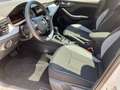 Skoda Scala 1.0 TSI DSG Drive Blanc - thumbnail 8