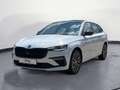 Skoda Scala 1.0 TSI DSG Drive Blanc - thumbnail 2