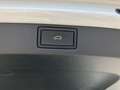 Skoda Scala 1.0 TSI DSG Drive Blanc - thumbnail 16