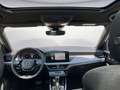 Skoda Scala 1.0 TSI DSG Drive Blanc - thumbnail 11