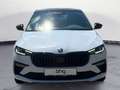 Skoda Scala 1.0 TSI DSG Drive Weiß - thumbnail 7