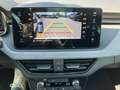 Skoda Scala 1.0 TSI DSG Drive Blanc - thumbnail 15