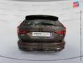 Volvo V60 B4 197ch Ultra Style Dark DCT 7 TOuvrant Siege chauf Volant chauf Camera HKardon Gris - thumbnail 7