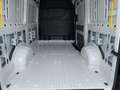 Volkswagen 2 .0 TDI Crafter Kasten FWD  SpurH KlimaA PDC Blanc - thumbnail 17