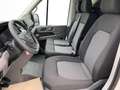 Volkswagen 2 .0 TDI Crafter Kasten FWD  SpurH KlimaA PDC Blanc - thumbnail 15