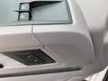 Volkswagen 2 .0 TDI Crafter Kasten FWD  SpurH KlimaA PDC Blanc - thumbnail 16