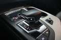 Audi Q7 3.0TDI ultra quattro tiptronic 160kW Blanco - thumbnail 12