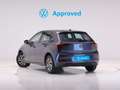 Volkswagen Polo BERLINA CON PORTON 1.0 TSI 70KW LIFE 95 5P Azul - thumbnail 2