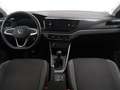Volkswagen Polo BERLINA CON PORTON 1.0 TSI 70KW LIFE 95 5P Azul - thumbnail 4