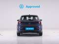 Volkswagen Polo BERLINA CON PORTON 1.0 TSI 70KW LIFE 95 5P Azul - thumbnail 11