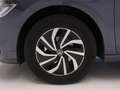 Volkswagen Polo BERLINA CON PORTON 1.0 TSI 70KW LIFE 95 5P Azul - thumbnail 8