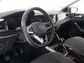 Volkswagen Polo BERLINA CON PORTON 1.0 TSI 70KW LIFE 95 5P Azul - thumbnail 10