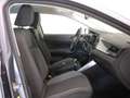 Volkswagen Polo BERLINA CON PORTON 1.0 TSI 70KW LIFE 95 5P Azul - thumbnail 5