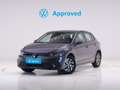 Volkswagen Polo BERLINA CON PORTON 1.0 TSI 70KW LIFE 95 5P Azul - thumbnail 13