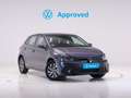 Volkswagen Polo BERLINA CON PORTON 1.0 TSI 70KW LIFE 95 5P Azul - thumbnail 1