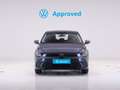 Volkswagen Polo BERLINA CON PORTON 1.0 TSI 70KW LIFE 95 5P Azul - thumbnail 12