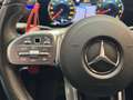 Mercedes-Benz A 35 AMG A35 4MATIC Premium LEDER/ALCANTARA NAVIGATIE ADAPT Wit - thumbnail 23