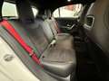 Mercedes-Benz A 35 AMG A35 4MATIC Premium LEDER/ALCANTARA NAVIGATIE ADAPT Wit - thumbnail 49