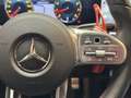 Mercedes-Benz A 35 AMG A35 4MATIC Premium LEDER/ALCANTARA NAVIGATIE ADAPT Wit - thumbnail 24