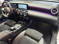 Mercedes-Benz A 35 AMG A35 4MATIC Premium LEDER/ALCANTARA NAVIGATIE ADAPT Wit - thumbnail 14