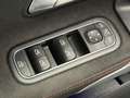 Mercedes-Benz A 35 AMG A35 4MATIC Premium LEDER/ALCANTARA NAVIGATIE ADAPT Wit - thumbnail 47