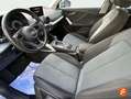 Audi Q2 2.0TDI Advanced quattro S-T 110kW Gris - thumbnail 11
