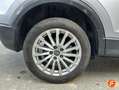 Audi Q2 2.0TDI Advanced quattro S-T 110kW Gris - thumbnail 28