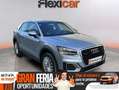 Audi Q2 2.0TDI Advanced quattro S-T 110kW Gris - thumbnail 1