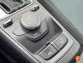 Audi Q2 2.0TDI Advanced quattro S-T 110kW Gris - thumbnail 17