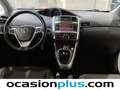 Toyota Verso 115D Advance 7pl. Blanco - thumbnail 6